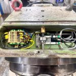Zayer ZF 2000