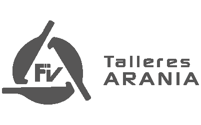 Company name
