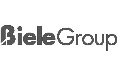 Company name