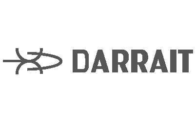 Company name
