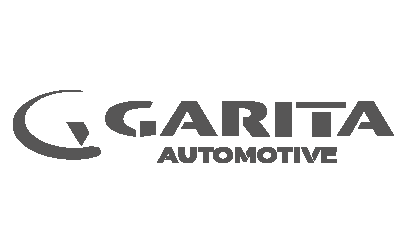 Company name