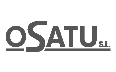 Company name