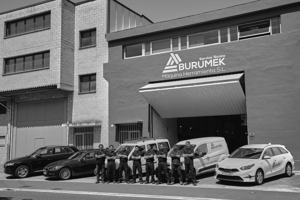 DSC00823_2 Quienes somos